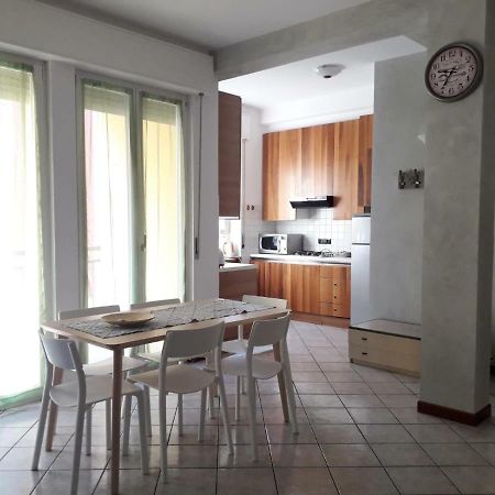 Gatto Romeo Apartments Verona Dış mekan fotoğraf