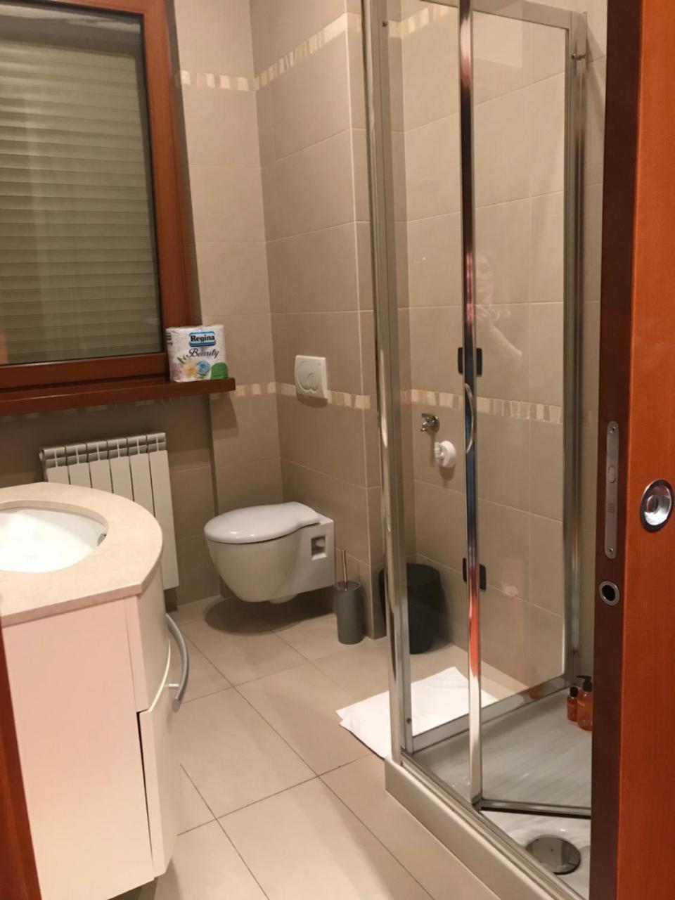 Gatto Romeo Apartments Verona Dış mekan fotoğraf