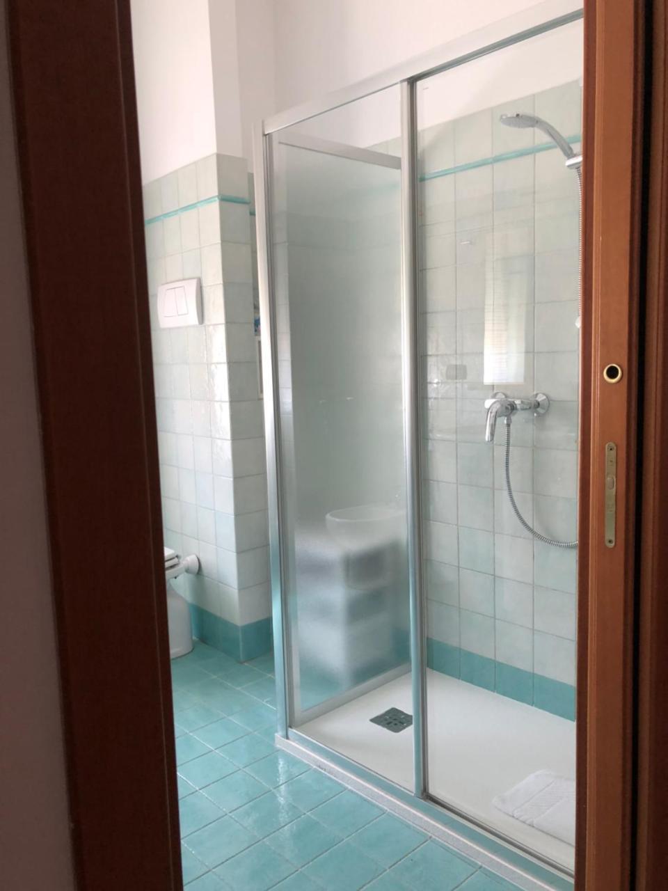 Gatto Romeo Apartments Verona Dış mekan fotoğraf