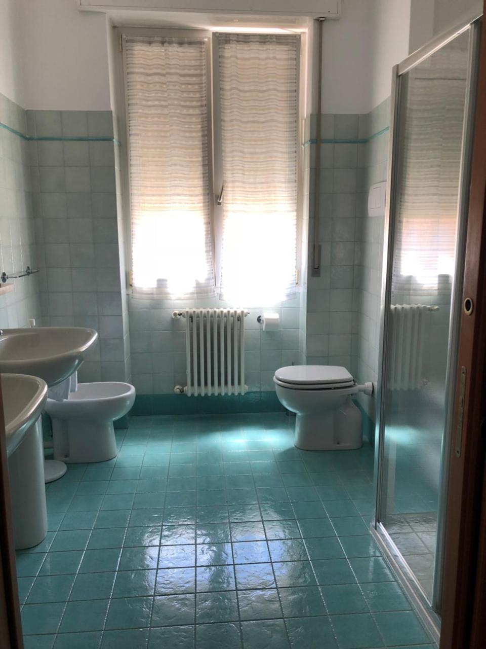 Gatto Romeo Apartments Verona Dış mekan fotoğraf