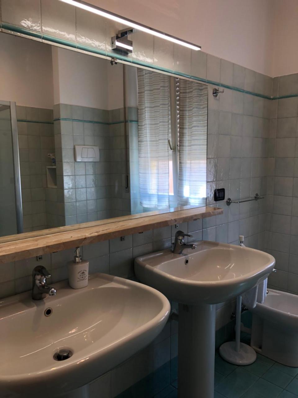 Gatto Romeo Apartments Verona Dış mekan fotoğraf
